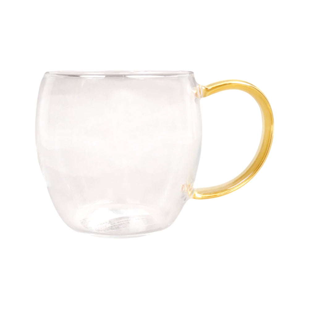 MUG DELI GPGB49-2