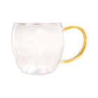 MUG DELI GPGB49-2