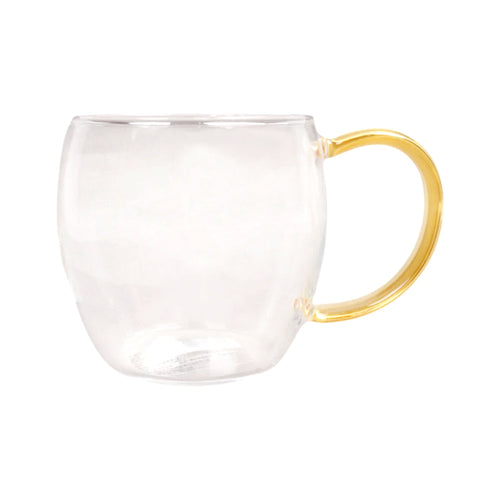 MUG DELI GPGB49-2