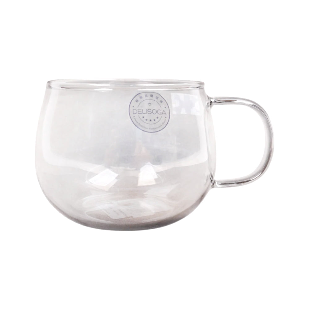 MUG DELI SOGA GPZB26HS