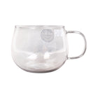 MUG DELI SOGA GPZB26HS