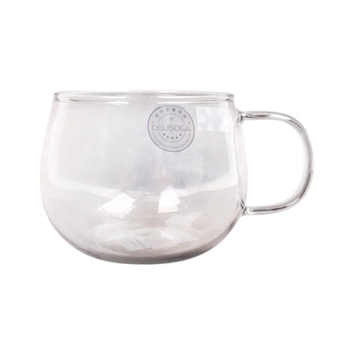 MUG DELI SOGA GPZB26HS