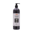 DIKSON CHARCOAL DETOX HAIR SHAMPOO 500ML