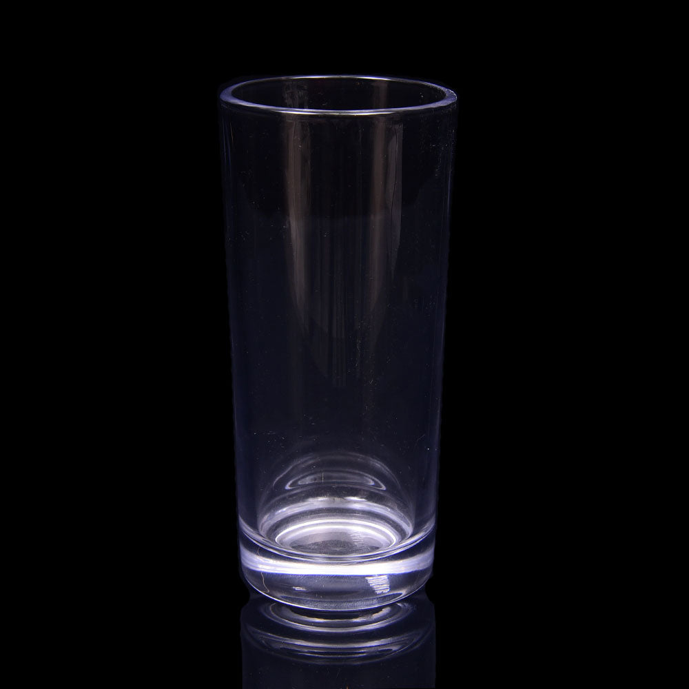 GLASS BLINK MAX KTY1001 (Pack 6)