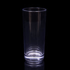 GLASS BLINK MAX KTY1001 (Pack 6)