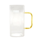 MUG ECHOU SQUARE MGPB330-L3