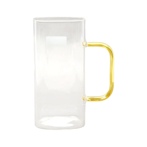 MUG ECHOU SQUARE MGPB330-L3