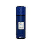 I & K MAGNUM MIDNIGHT 200 ML