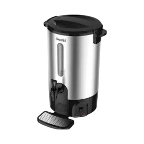 SAACHI ELECTRIC KETTLE GK7749