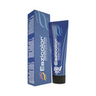 EAZICOLOR PROFESSIONAL TUBE 60ML 5.62 LIGHT RED VIOLET BROWN