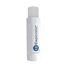 EAZICOLOR DEVELOPER 10 VOL 60ML