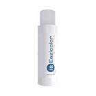EAZICOLOR DEVELOPER 40 VOL 60ML