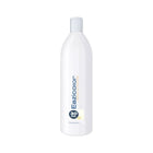 EAZICOLOR DEVELOPER 30 VOL 1LTR