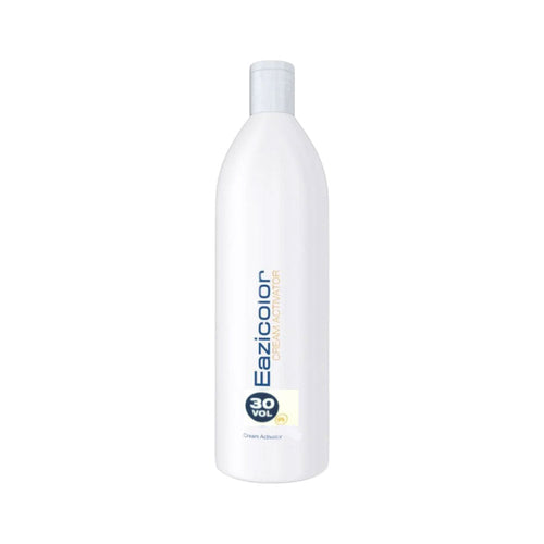 EAZICOLOR DEVELOPER 30 VOL 1LTR
