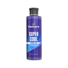 EAZICARE SUPER COOL SHAMPOO 200ML