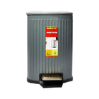 DUST BIN IR 7 LTR 863-868