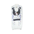BABY HANGER GIFT SET 6PC N&E MZS-23 HC786205
