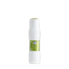 S/F TALCUM POWDER 125 GM P-T 527-3