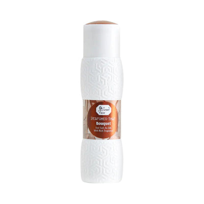 S/F TALCUM POWDER 125 GM P-T 527-6
