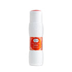 S/F TALCUM POWDER 240 GM P-T 528-1