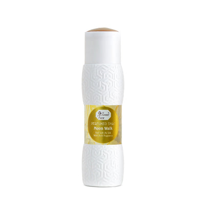 S/F TALCUM POWDER 240 GM P-T 528-5