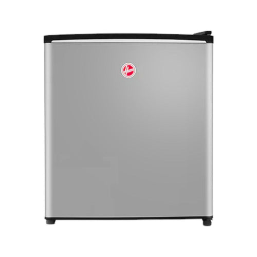 HOOVER REFRIGERATOR HSDK62R