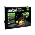 SANFORD MASSAGER 8IN1 SF1933MSG