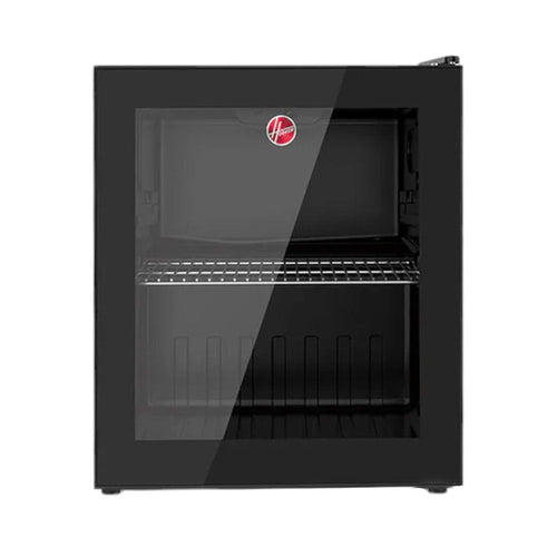 HOOVER REFRIGERATOR HBCK65B