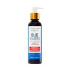 CONATURAL BRILIANCE BLUE SHAMPOO