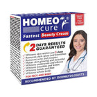 HOMEO CURE BEAUTY CREAM 18G