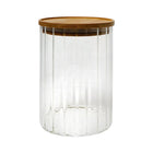 JAR ECHOU WOODEN GPG10-1050