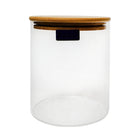 JAR ECHOU WOODEN GPG10-800
