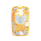 BABY GIFT SET 8PC MDW-23 0-6M CHI S83100