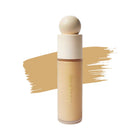 RARE BEAUTY FOUNDATION LIQUID WEIGHTLESS FOUNDATION (130N) 2
