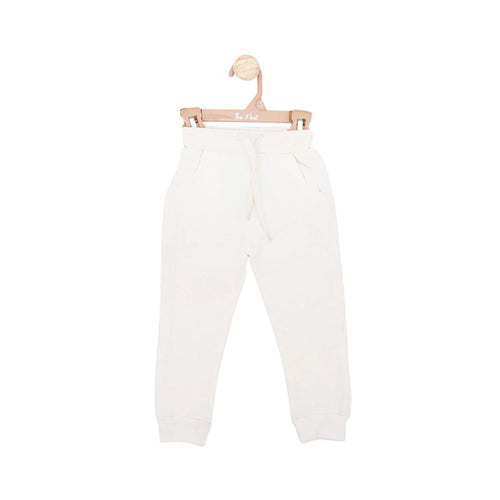 TERRY TROUSER 10117