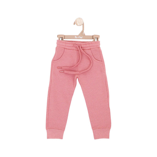 CROSS POCKET TROUSER 10383