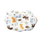 BABY PILLOW MDW-23 CHI 00280CH