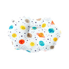BABY PILLOW MDW-23 CHI 00281CH