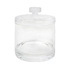 JAR ACRYLIC IR F4269