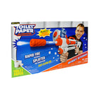 15030G PAPER BULLET GUN