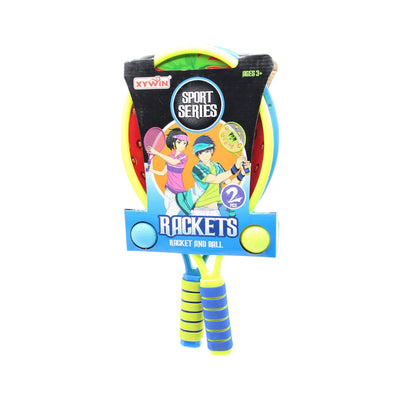 9905A RACKET SET