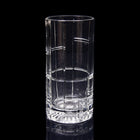 GLASS OCEAN TRAZE FTR 3666 (Pack 6)
