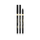 EVELINE VARIETE GEL EYELINER PENCIL