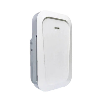 ROYAL AIR PURIFIER RAP-5000