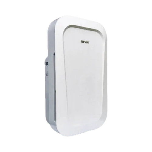 ROYAL AIR PURIFIER RAP-5000