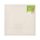 3112 MR.ART MAGIC SQUARE CANVAS 12INCH