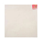 3120 MR.ART MAGIC SQUARE CANVAS 20INCH