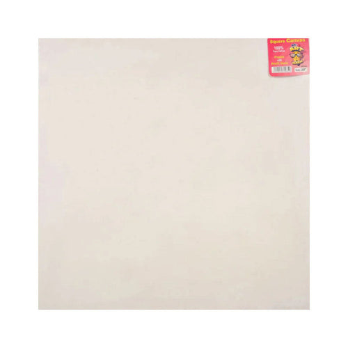 3120 MR.ART MAGIC SQUARE CANVAS 20INCH