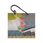 103 FANCY GIFT BAG XXS