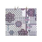 107 FANCY GIFT BAG LARGE